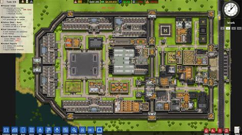 prison architect free download|Prison Architect Free Download » GOG Unlocked.